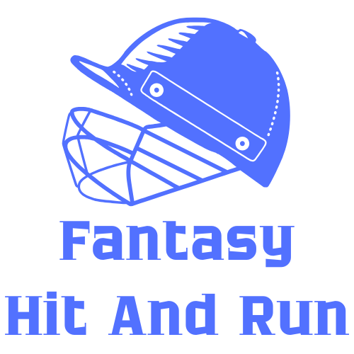 fantasyhitandrun.com